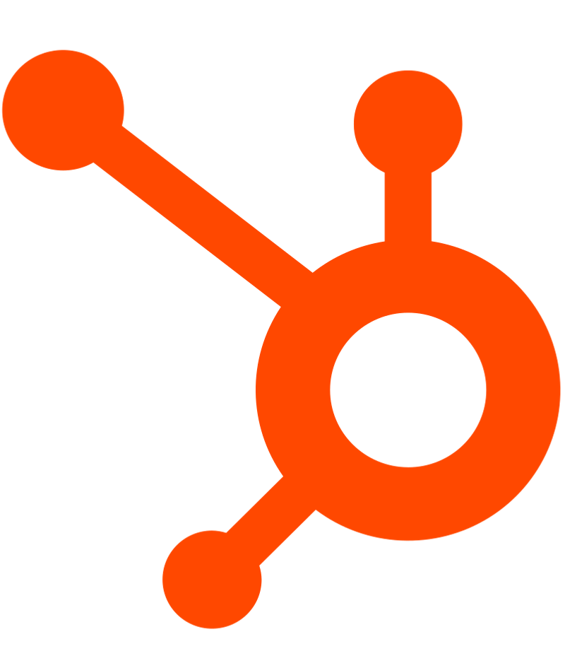 HubSpot integration with Claude