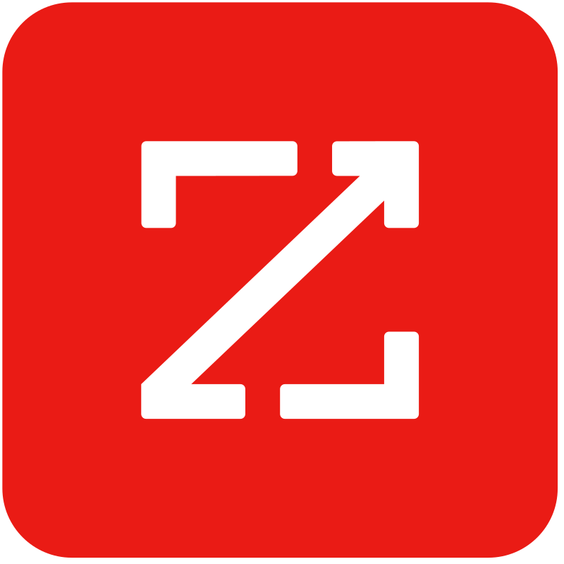 ZoomInfo data integration with Claude